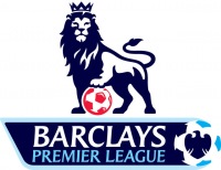 BARCLAYS