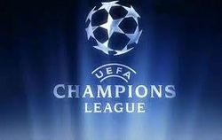 UEFA Champions League