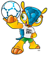 brazil