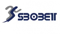 sbobet