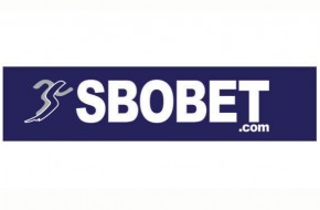 sbobet