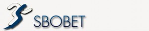 sbobet