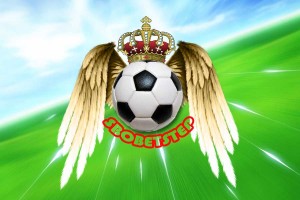 sbobetstep