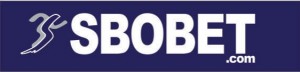websitesbobet