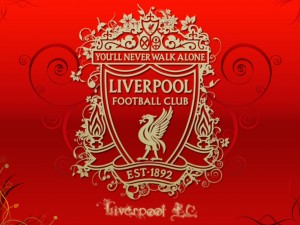 LIVERPOOL