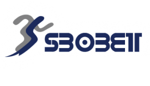 sbobet