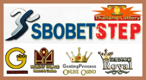 sbobetstep