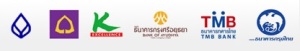 bankonline