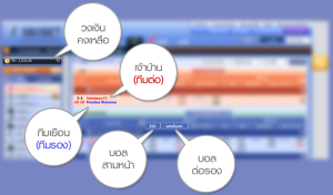 sbobetstep255
