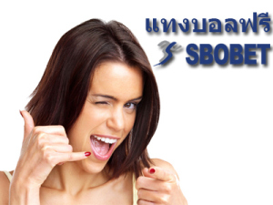 sbobet4444