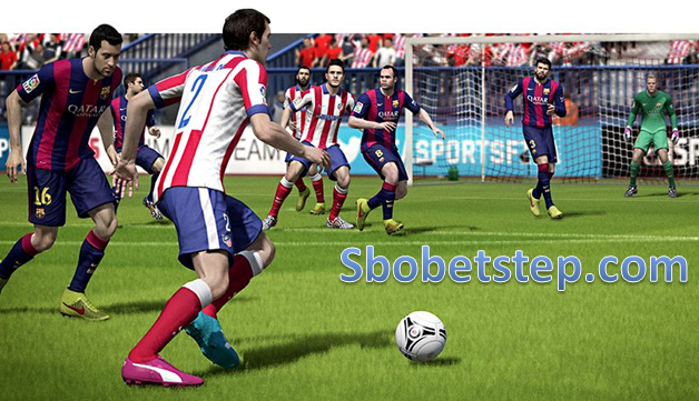 www.sbobetstep.live44556699