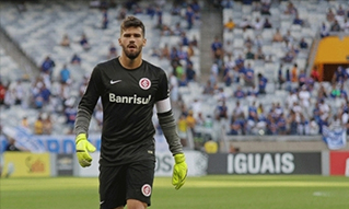 Alisson-Intercontinental