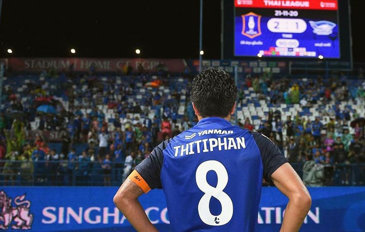 Thitipan-Puangchan-BACK