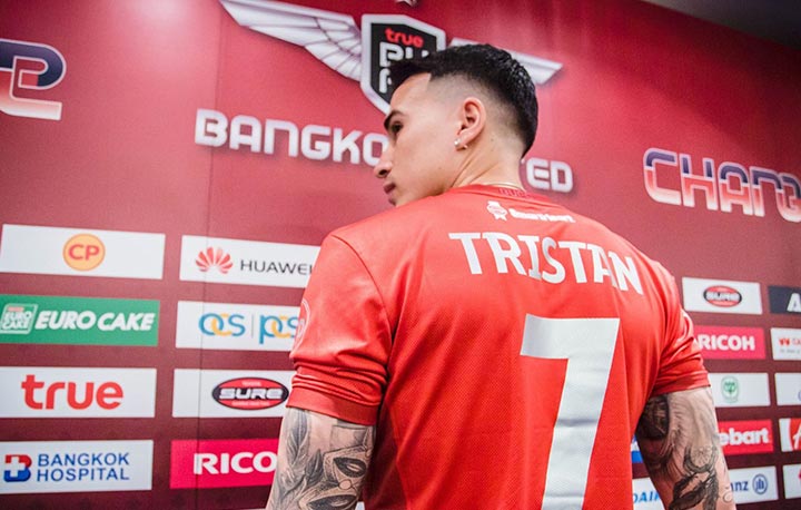 Tristan-Do-Tattoo