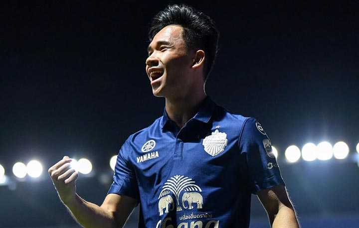 midfielder-supachok-sarachat