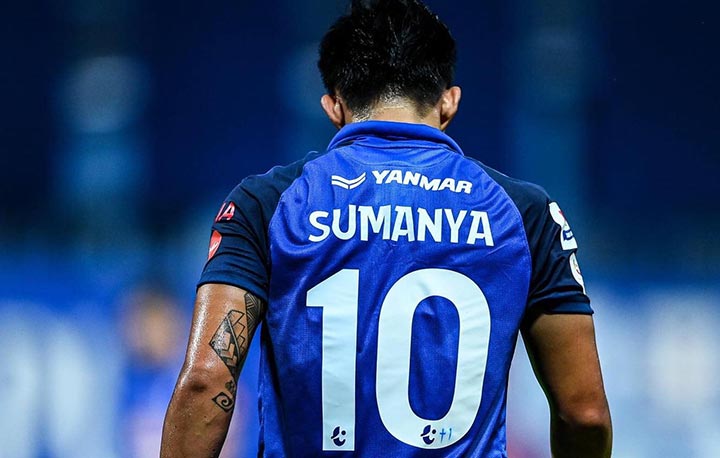 sumanya-purisay-10+1
