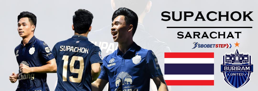 -supachok-sarachat-Profile