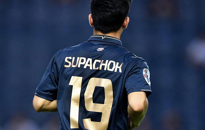 supachok-sarachat-Running