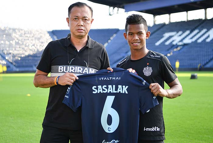 Sasalak-Haiprakhon-SIX-Buriram