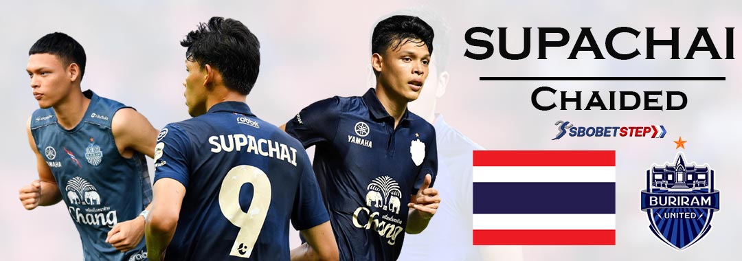 Supachai-Chaided-profile