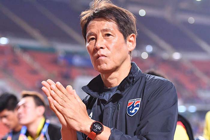 Akira-Nishino-Thailand