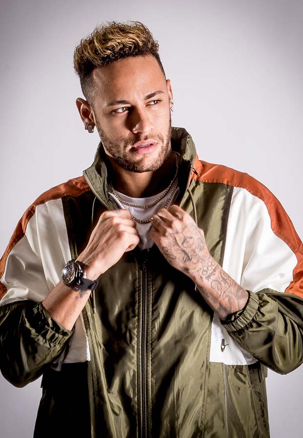 Neymar-Hair-6