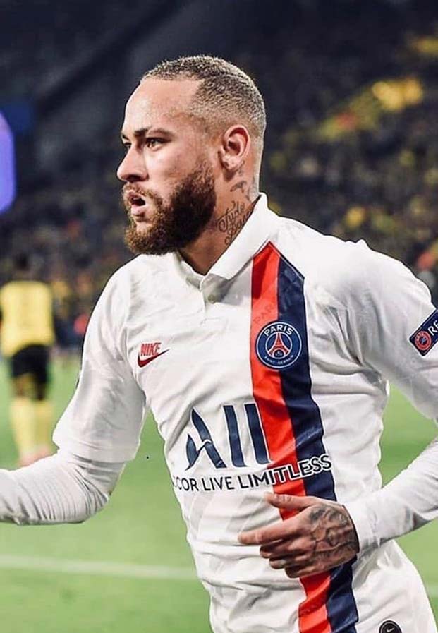 Neymar-Hair-7