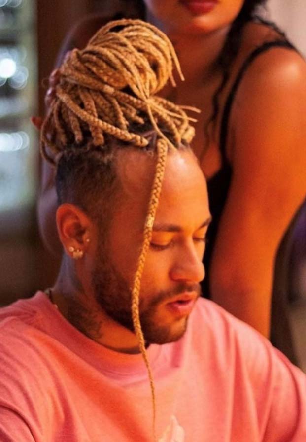 Neymar-Hair-DeadRock