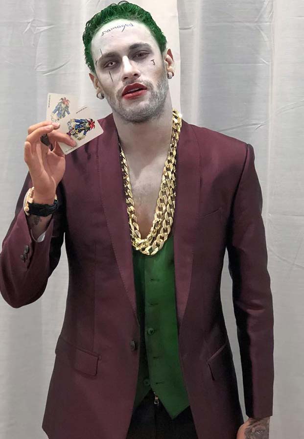 Neymar-Hair-Jorker
