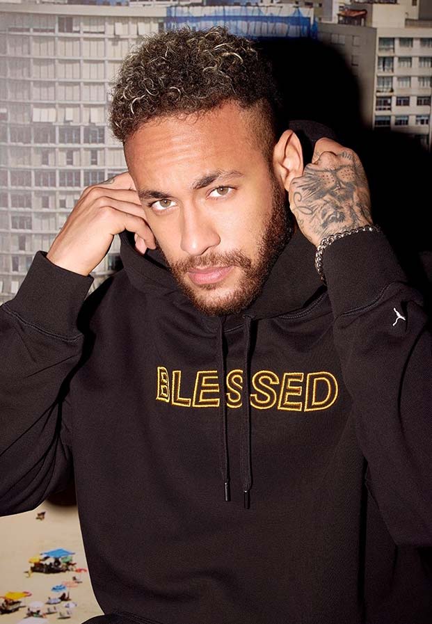 Neymar-Hair-TIGER